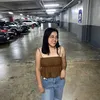 jewelaimee