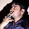 choudhry13