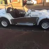 leemiles15