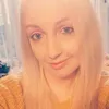 kerri3388