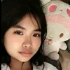 shanie.633