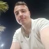 tiktok.comjaber