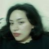 estherym97