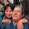 elbarojas63
