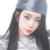 dt_annh333
