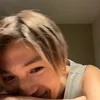 yuusei21