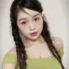 huyn_ee