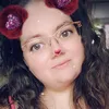 marylineb3