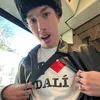 louis_pvl
