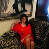 tasneem_gamiet