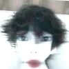 cinqiu