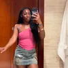 ihs_dani1