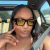 ebonylshae