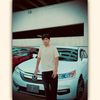 farid__khan__786