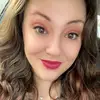iamsteph1530