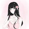 peachybae_7