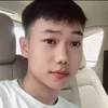 luuvanlam