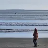 paeyeae