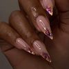 qeelvine_spa_deco