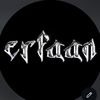 erfaanarif