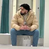 semih5776
