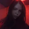 m_bbwk