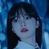 evil_tayrt