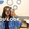 kenz.ie.ie54