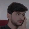 rehmani_o009