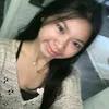 kheyce_y