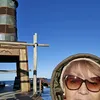 lilita21254