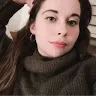 flossrose