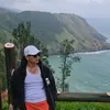 tonigee016