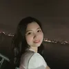 anhpham_195