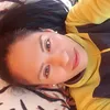 nelytapsamorcitap