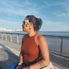 iaiamht