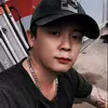 hungprohp69
