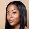 taquiera.shante