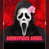 anonymousangel23