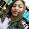 isabellaquispe0