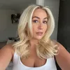 Ellie Eccleston