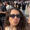cgeovanna