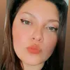 glendamiranda555