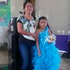 analynnaz0123