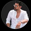 user04887341