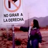 cyn_lio