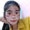 luuthuy01