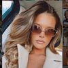 alinalewis51