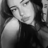 nora