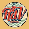 rdvmoderno_